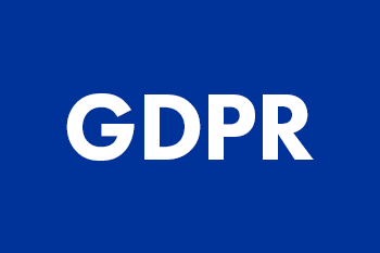 Gwllcproperties